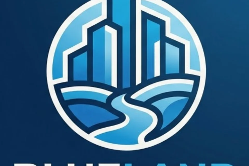 Sun Marina Plaza: Dự án tổ hợp thương mại tại thành phố Hạ Long