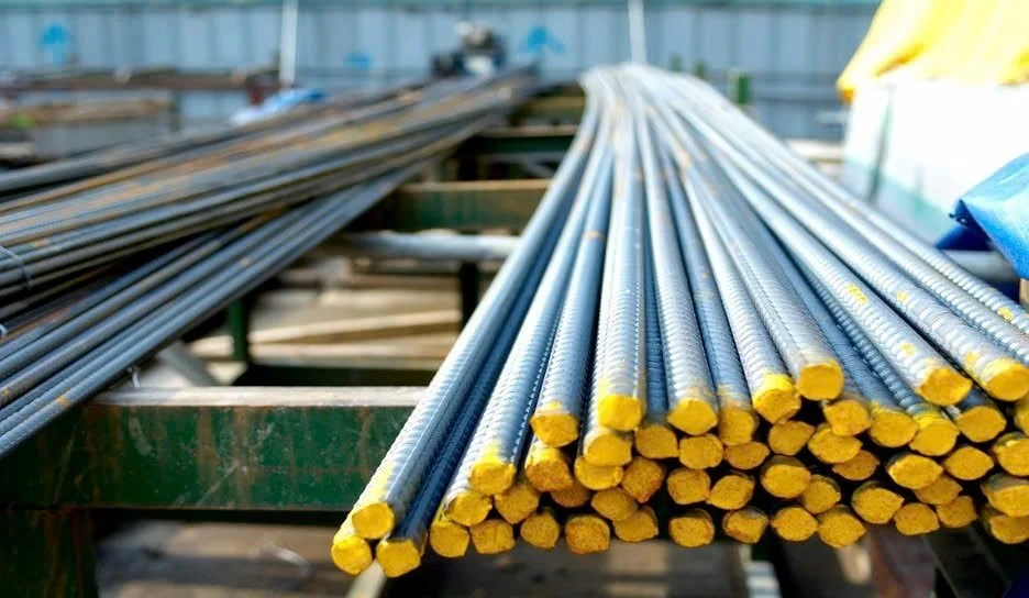 Áp lực chi phí xây dựng tăng cao, dòng tiền dịch chuyển về căn hộ chuẩn bị bàn giao