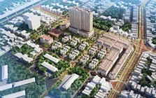 Người mua nhà chú ý: Dự án nhà ở xã hội “hot” nhất Hà Nội có thông báo quan trọng