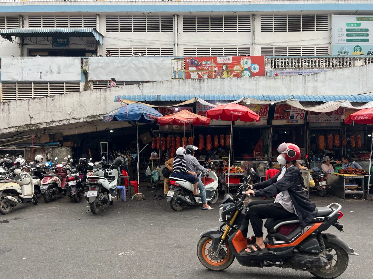 Đất đô thị cách TP HCM chưa tới 300km lên ngưỡng 300 triệu đồng/m2? - Ảnh 3. Đất đô thị cách TP HCM chưa tới 300km lên ngưỡng 300 triệu đồng/m2? - Ảnh 3.