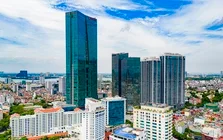 Lãi suất neo cao, thị trường nhà ở bước vào giai đoạn “sàng lọc” chủ đầu tư