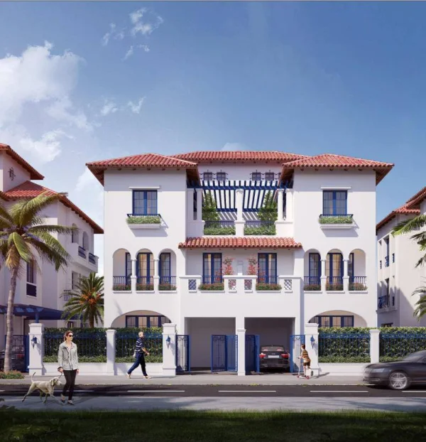 Biệt thự Sun Grand City Feria Hạ Long Biệt thự Sun Grand City Feria Hạ Long