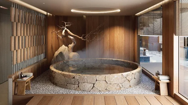 Căn hộ 1,6 tỷ tạo dòng tiền cho thuê lên đến 23 triệu/tháng tại Quảng Trị - Ảnh 2.