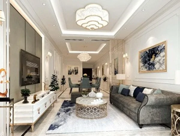 Five Star West Lake, phong khach Five Star West Lake, Five Star West Lake ha noi