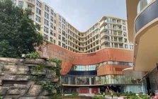 Giá cho thuê văn phòng Hà Nội, TPHCM trong top đắt đỏ nhất