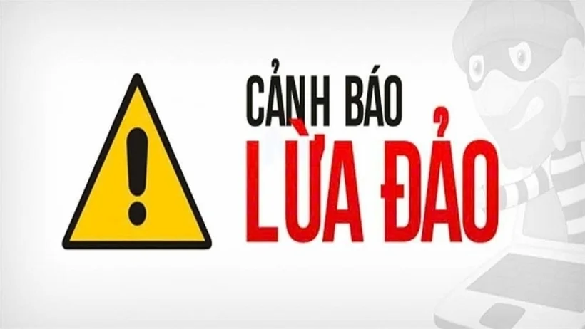Công an có cảnh báo quan trọng liên quan đến đất đai, người dân đặc biệt lưu ý