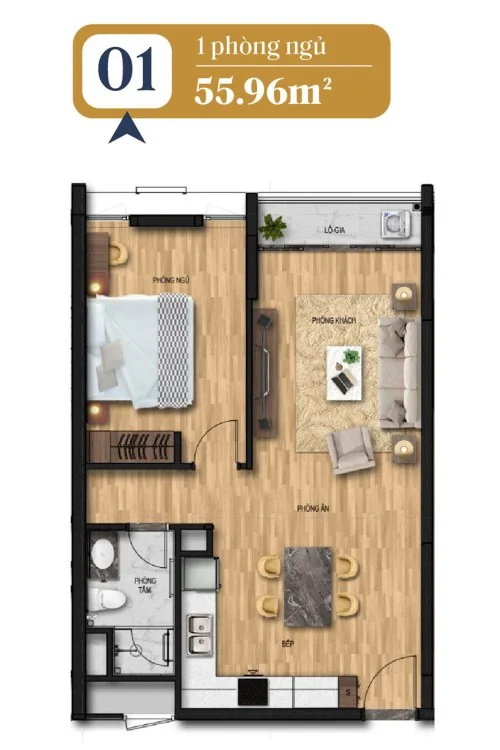 Dự án Diamond Park Plaza Hà Nội