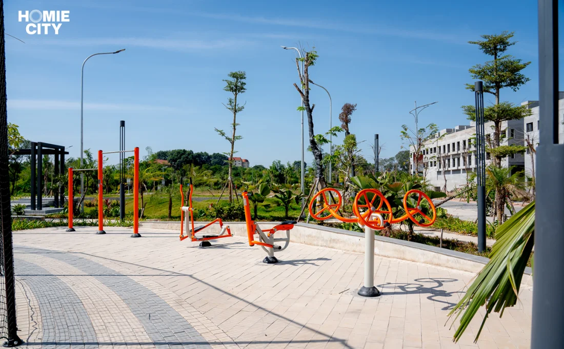 Dự án nhà ở xã hội khu dân cư Đại Thắng tại Thái Nguyên- Ảnh 3. Dự án nhà ở xã hội khu dân cư Đại Thắng tại Thái Nguyên- Ảnh 3.