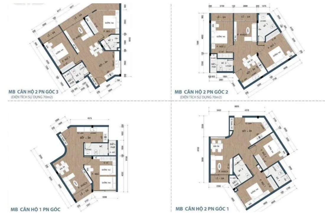 Dự án nhà ở xã hội thuộc khu dân cư Hà Huy Tập Đắk Lắk- Ảnh 4. Dự án nhà ở xã hội thuộc khu dân cư Hà Huy Tập Đắk Lắk- Ảnh 4.