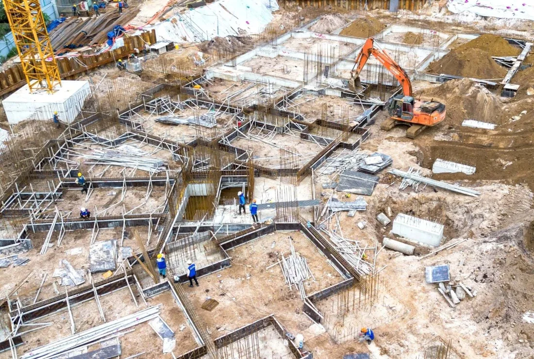 Ecohome Hòa Hiệp: Dự án nhà ở xã hội tại Đà Nẵng- Ảnh 6. Ecohome Hòa Hiệp: Dự án nhà ở xã hội tại Đà Nẵng- Ảnh 6.