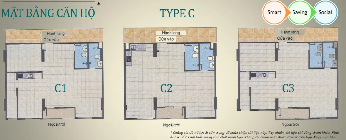EHomeS Phú Hữu: Dự án nhà ở xã hội tại TP.HCM- Ảnh 5.