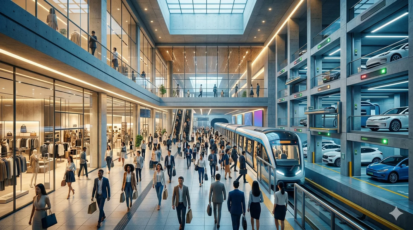 Hà Nội quy hoạch 