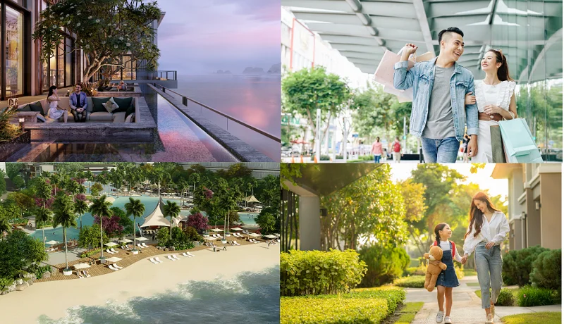 ICON40: Dự án căn hộ cao tầng tại Quảng Ninh- Ảnh 11.