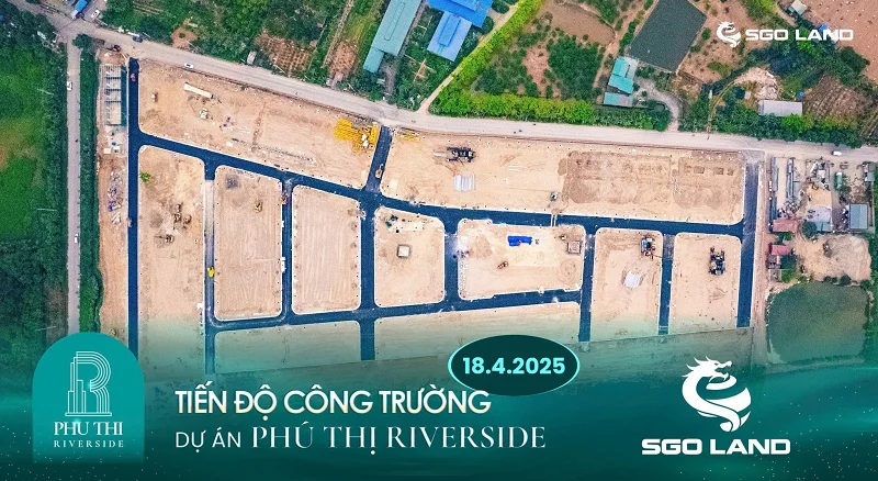 Phú Thị Riverside: Tổ hợp liền kề shophouse, biệt thự, nhà ở xã hội tại Hà Nội- Ảnh 11.