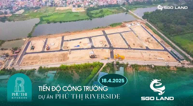 Phú Thị Riverside: Tổ hợp liền kề shophouse, biệt thự, nhà ở xã hội tại Hà Nội- Ảnh 12.