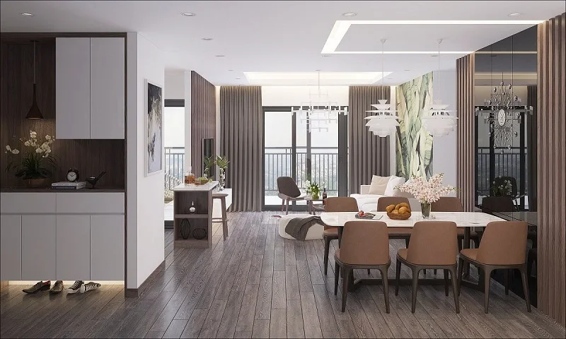 Platinum Long Biên: Dự án căn hộ tại Hà Nội- Ảnh 7. Platinum Long Biên: Dự án căn hộ tại Hà Nội- Ảnh 7.