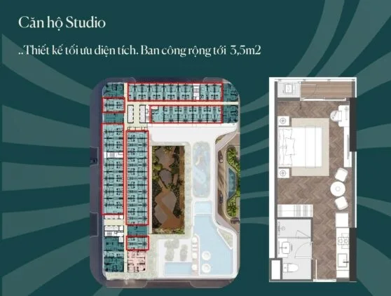 Prima Bay: Dự án căn hộ nghỉ dưỡng thuộc Halong Marina Quảng Ninh- Ảnh 4.