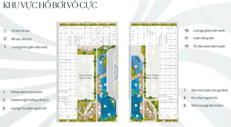 Prima Bay: Dự án căn hộ nghỉ dưỡng thuộc Halong Marina Quảng Ninh- Ảnh 9.