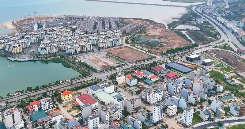 Prima Bay: Dự án căn hộ nghỉ dưỡng thuộc Halong Marina Quảng Ninh- Ảnh 11.