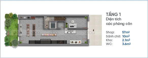 SafaBay: Dự án khu đô thị nghỉ dưỡng tại Cẩm Phả