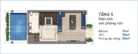 SafaBay: Dự án khu đô thị nghỉ dưỡng tại Cẩm Phả