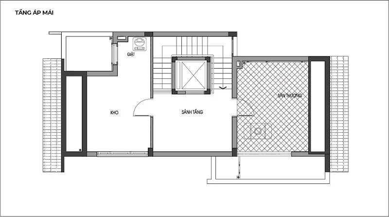 Sol Lake Villa: Dự án biệt thự tại Khu đô thị Dương Nội