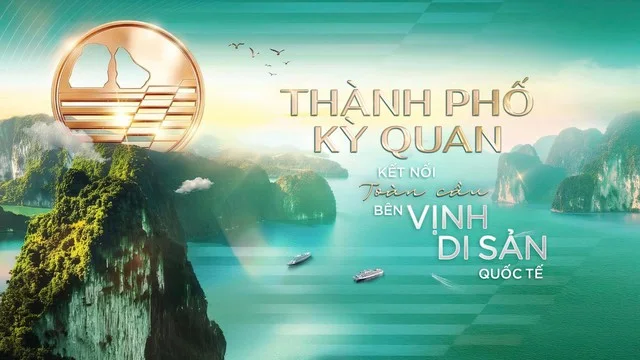 SSM Group khẳng định vị thế khi phân phối chính thức dự án Vinhomes Global Gate Hạ Long