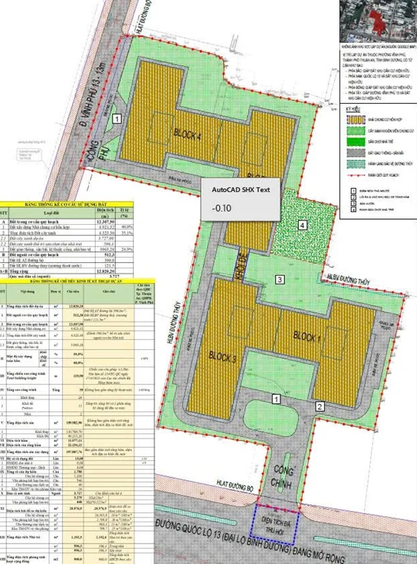 Starview Sài Gòn: Dự án căn hộ tại TP.HCM- Ảnh 2. Starview Sài Gòn: Dự án căn hộ tại TP.HCM- Ảnh 2.