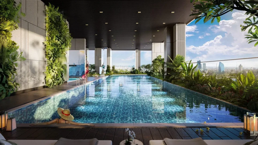 Starview Sài Gòn: Dự án căn hộ tại TP.HCM- Ảnh 4. Starview Sài Gòn: Dự án căn hộ tại TP.HCM- Ảnh 4.