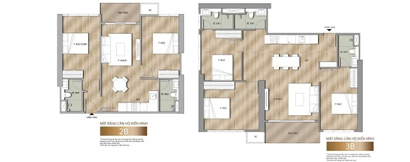 Sun Elite City: Khu đô thị nghỉ dưỡng tại Quảng Ninh- Ảnh 6.