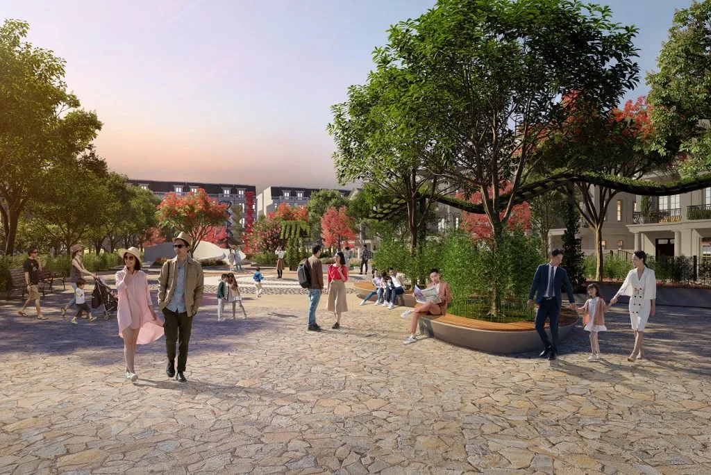 Eurowindow Twin Parks