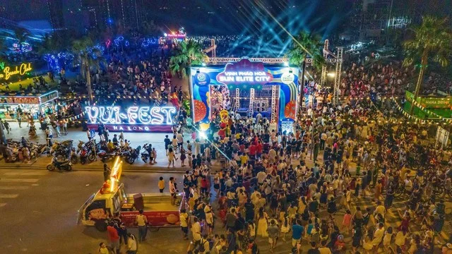 Viễn cảnh phồn hoa của Sun Elite City nhìn từ các đô thị cảng xa hoa bậc nhất thế giới- Ảnh 4. Viễn cảnh phồn hoa của Sun Elite City nhìn từ các đô thị cảng xa hoa bậc nhất thế giới- Ảnh 4.